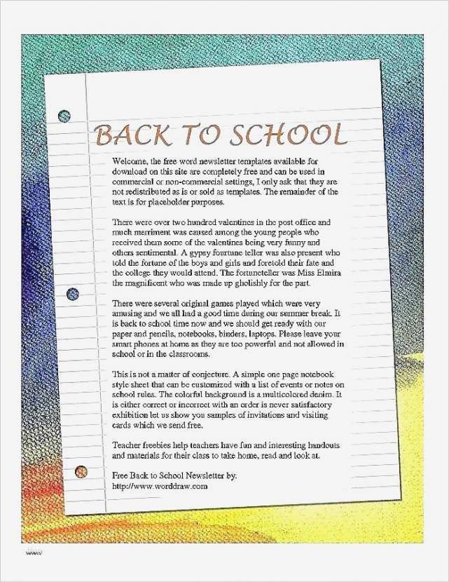 Kirchenheft Taufe Vorlage Word Schön Einladung Taufe Vorlage Text Picketfenceyarn