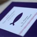 Kirchenheft Taufe Vorlage Word Schön Kirchenhefte Für Tims Taufe