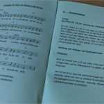 Kirchenheft Taufe Vorlage Word Schönste Chaos &amp; Queen Die Taufe Der Ablauf