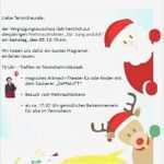 Kirchenheft Taufe Vorlage Word Süß Großartig Hochzeit Vorlagen Für Word Ideen Bilder Für