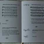 Kirchenheft Taufe Vorlage Word Wunderbar Beste Hochzeit Zeichen Vorlage Zeitgenössisch