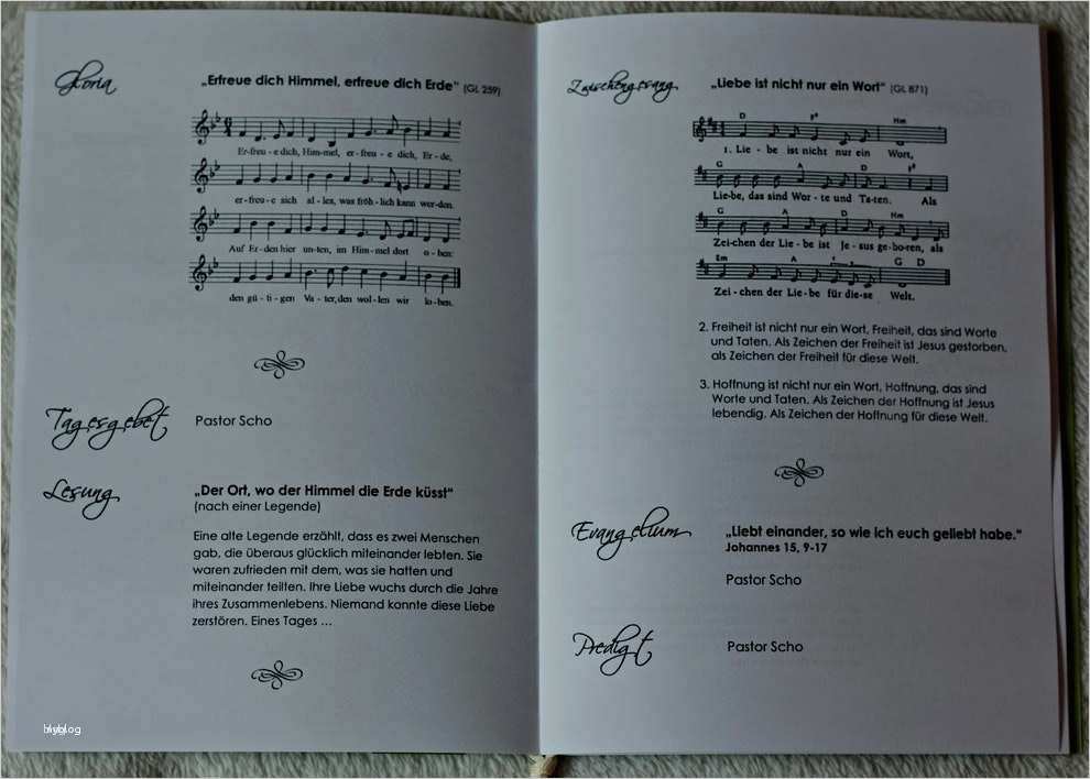 Kirchenheft Taufe Vorlage Word Wunderbar Beste Hochzeit Zeichen Vorlage Zeitgenössisch