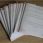 Kirchenheft Taufe Vorlage Word Wunderbar Kirchenheft Taufe Beautiful Kostenlose Einladung Zur