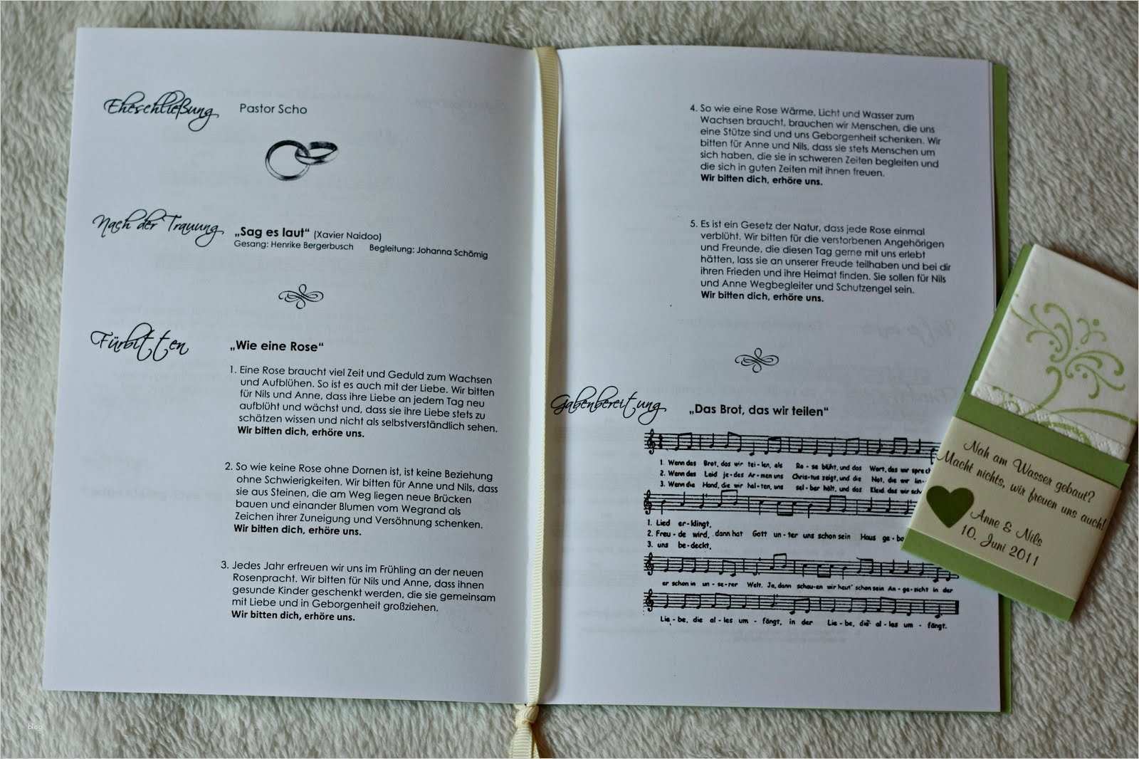 Kirchenheft Vorlage Angenehm Kirchenheft Vorlage Im Интерет Аптека Купить виагру