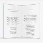 Kirchenheft Vorlage Einzigartig Ausgezeichnet Kirche Programme Vorlage Bilder