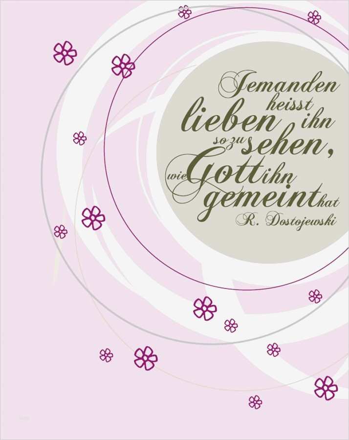 Kirchenheft Vorlage Erstaunlich Die Besten 25 Kirchenheft Hochzeit Vorlage Ideen Auf