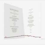 Kirchenheft Vorlage Erstaunlich Kirchenhefte Hochzeit Yokohama Selbst Gestalten Und Bestellen