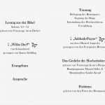 Kirchenheft Vorlage Fabelhaft Kirchenheft Do It Yourself Blumen & Deko Bridesclub