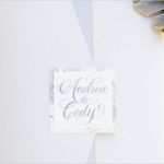 Kirchenheft Vorlage Fabelhaft Kirchenheft Hochzeit Vorlage