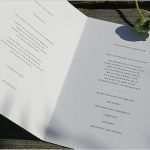 Kirchenheft Vorlage Großartig Kirchenheft "style" Modernes Design Für Hochzeitsmesse