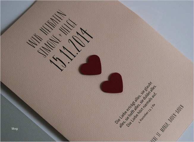 63 Schönste Kirchenheft Vorlage Vorräte 1 Kirchenheft Vorlage Gut Kirchenhefte Hochzeit Von Aylando Hochzeitskarten