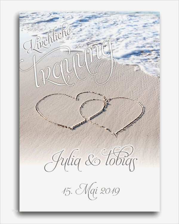 Kirchenheft Vorlage Inspiration Ziemlich Diy Hochzeit Gästebuch Vorlage Zeitgenössisch