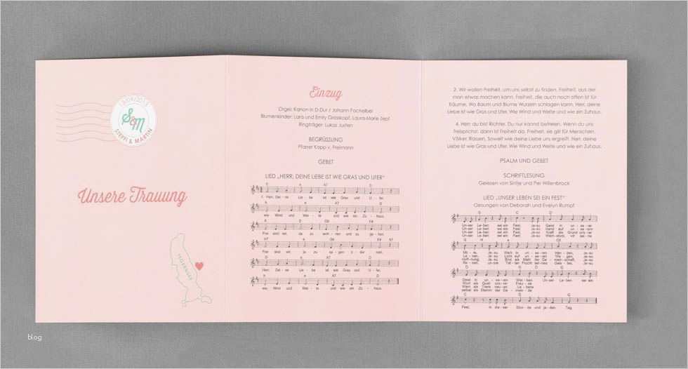 Kirchenheft Vorlage Schönste Ausgezeichnet Hochzeit Agenda Vorlage Fotos Bilder Für