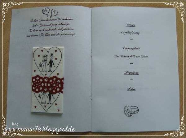 Kirchenheft Vorlage Süß Mausi S Bastelwerkstatt ♥ Juni 2012