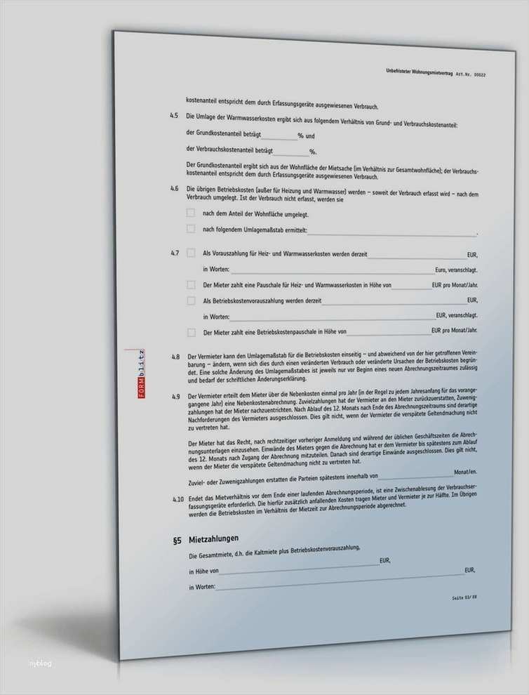 Kirchenheft Vorlage Süß Ziemlich Kostenlose Hochzeit Briefpapier Vorlagen Bilder