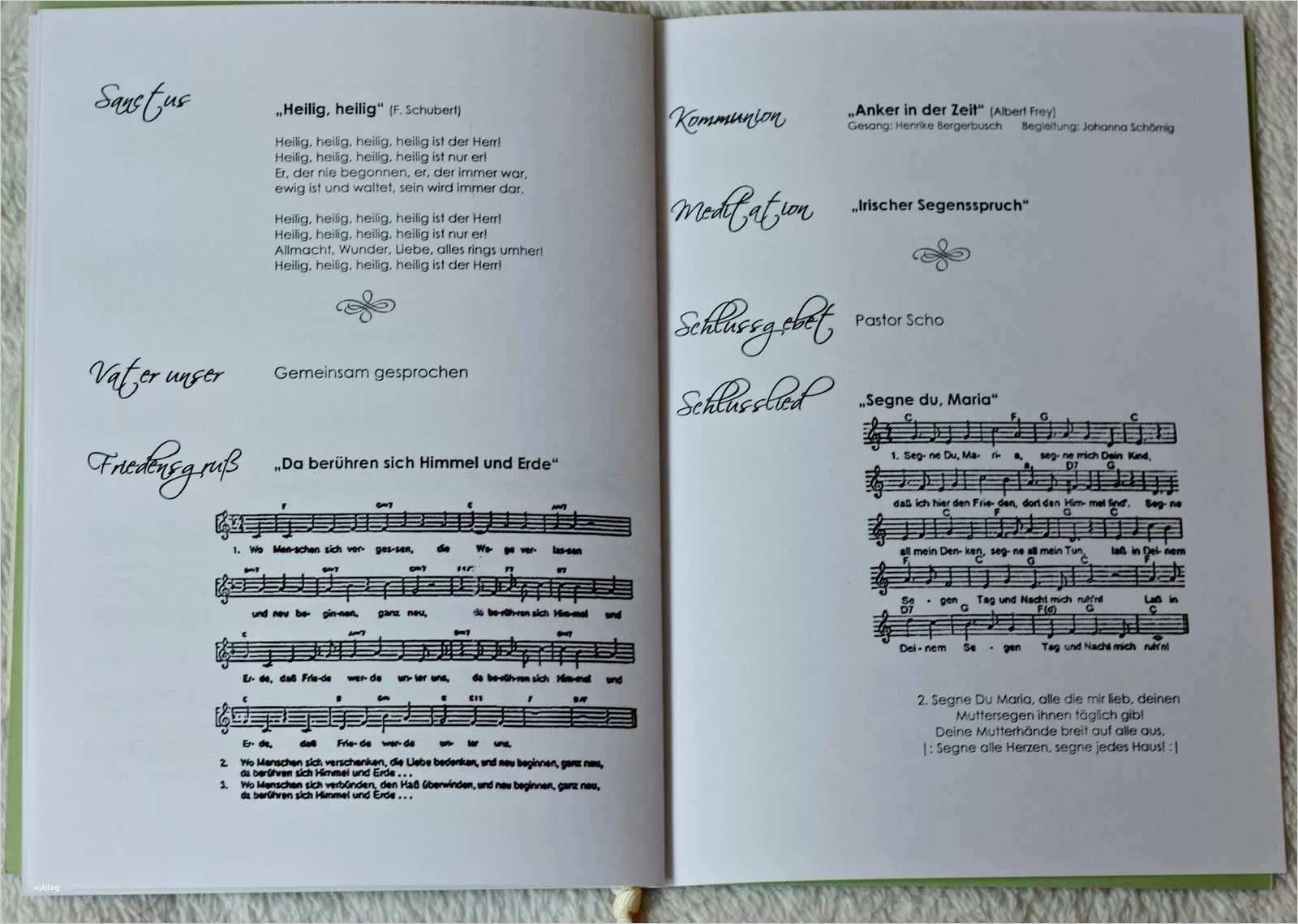 Kirchenheft Vorlage Wunderbar Kirchenheft Hochzeit Vorlage Schönste Kirchenheft Hochzeit