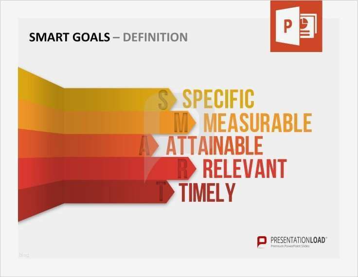 Kit Powerpoint Vorlage Angenehm Die Besten 25 Powerpoint Vorlagen Ideen Auf Pinterest