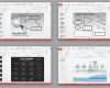 Kit Powerpoint Vorlage Best Of Animierte Flowchart Maker Vorlagen Für Powerpoint Und Keynote