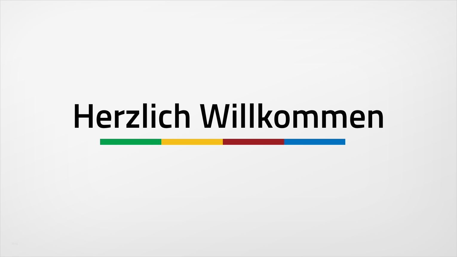 Kit Powerpoint Vorlage Bewundernswert Hintergrundbilder Für Präsentationen