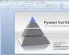Kit Powerpoint Vorlage Cool 3d Pyramide Powerpoint Vorlagen toolkit