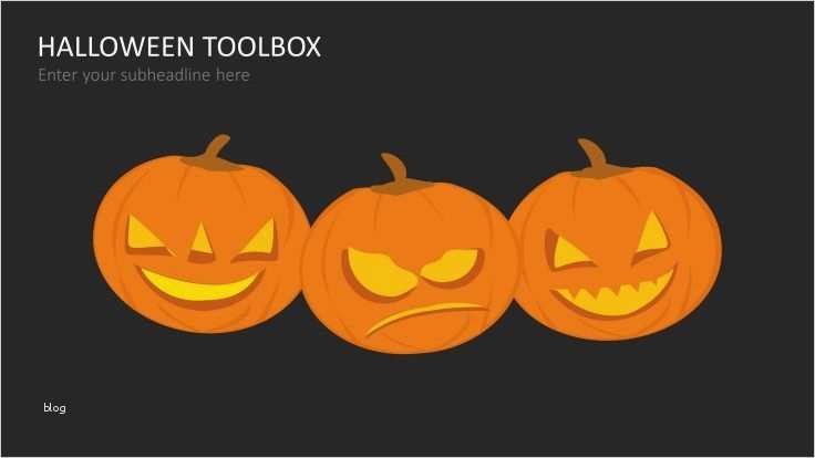 Kit Powerpoint Vorlage Neu Über 1 000 Ideen Zu „powerpoint Vorlagen Kostenlos Auf