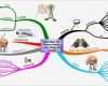 Kit Powerpoint Vorlage Schön Business Mind Map Examples Mind Mapping
