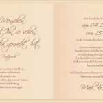 Klappkarte Vorlage Angenehm Finden Einladung Hochzeit Text Kirche Zum Verkauf