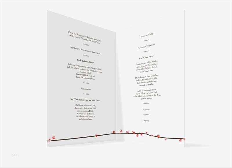 Klappkarte Vorlage Best Of Kirchenhefte Hochzeit Yokohama Selbst Gestalten Und Bestellen