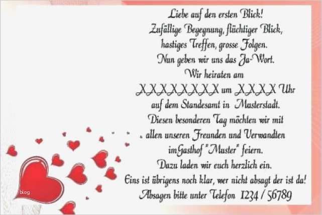 Klappkarte Vorlage Beste Einladung Verschobene Hochzeit Picketfenceyarn