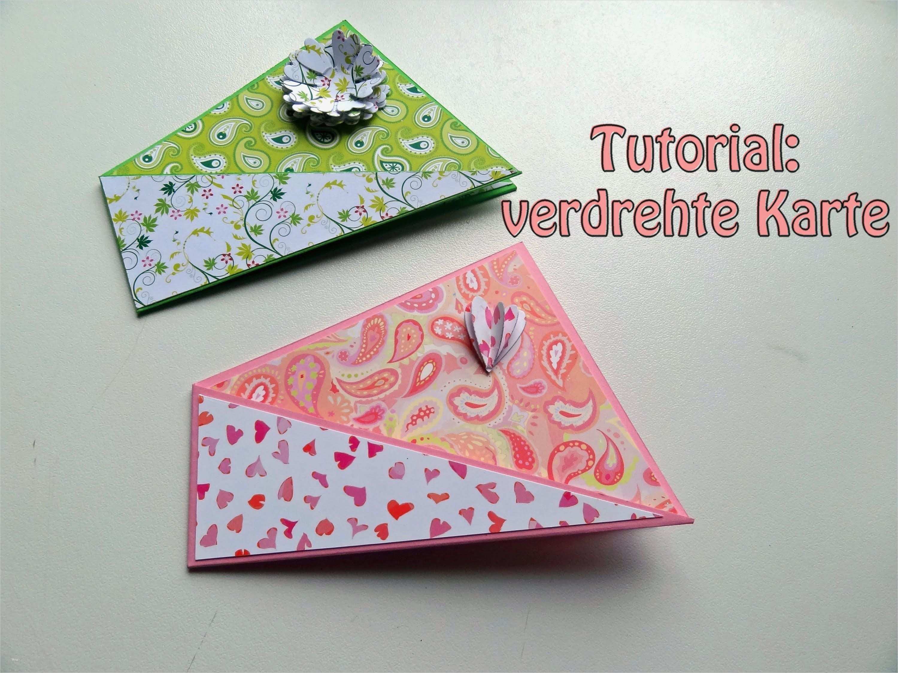 Klappkarte Vorlage Erstaunlich Dankeskarte Konfirmation Danksagung Konfirmation Vorlage