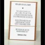 Klappkarte Vorlage Erstaunlich Einladung Zum Kindergeburtstag Vorlage Word