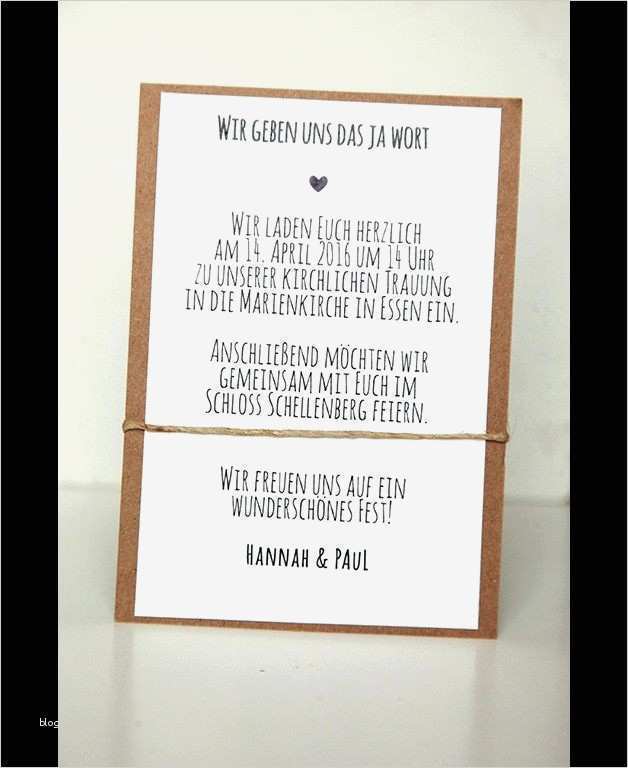 Klappkarte Vorlage Erstaunlich Einladung Zum Kindergeburtstag Vorlage Word