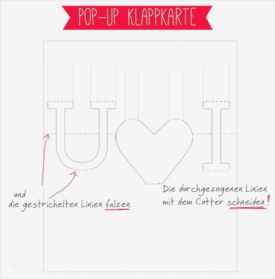 Klappkarte Vorlage Erstaunlich Tag Der Liebe Heute Echt Hochzeitsblog Marrymag