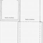 Klappkarte Vorlage Fabelhaft Bettys Creations Grabstein Tag Mit Hülle