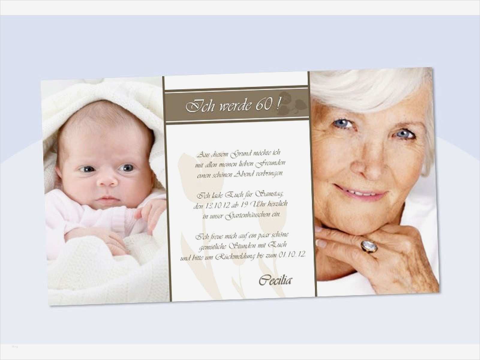 Klappkarte Vorlage Fabelhaft Geburstag Einladungskarten Eine Seite Informationen