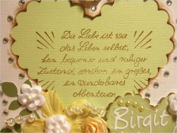 Klappkarte Vorlage Genial Word Vorlage Hochzeitseinladung