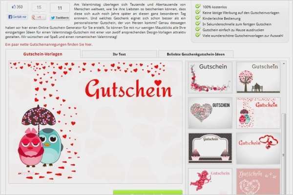 Klappkarte Vorlage Großartig Amazing Geschenkgutschein Word Vorlage Festooning Line