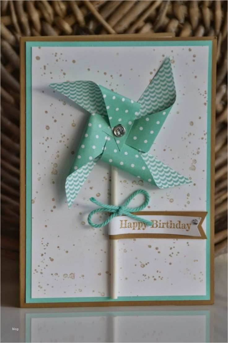 Klappkarte Vorlage Großartig Die Besten 17 Ideen Zu Karten Basteln Auf Pinterest