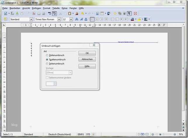 Klappkarte Vorlage Großartig Eine Grußkarte In Libre Fice Oder Open Fice Erstellen