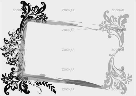 Klappkarte Vorlage Schönste Niedlich Rahmen Vorlagen Galerie Dokumentationsvorlage