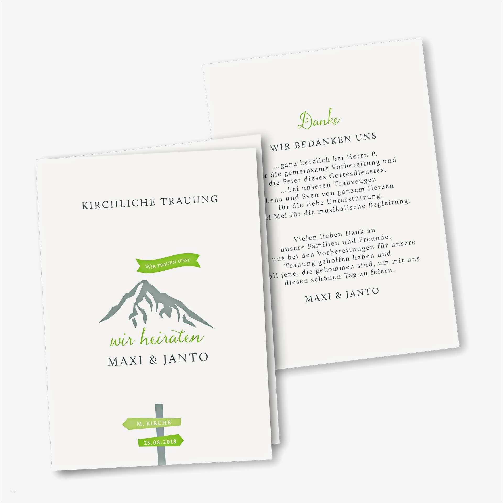 Klappkarte Vorlage Süß Charmant Danke Tag Vorlage Galerie Entry Level Resume