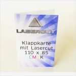 Klappvisitenkarten Vorlagen Bewundernswert Nett Doppelseitige Visitenkarten Bilder Vorlagen Ideen