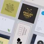 48 Einzigartig Klappvisitenkarten Vorlagen Galerie 53 Klappvisitenkarten Vorlagen Wunderbar Individuelle Cds Dvds Und Blu Rays Erstellen