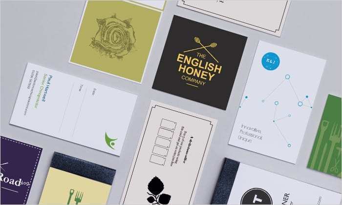 48 Einzigartig Klappvisitenkarten Vorlagen Galerie 1 Klappvisitenkarten Vorlagen Wunderbar Individuelle Cds Dvds Und Blu Rays Erstellen