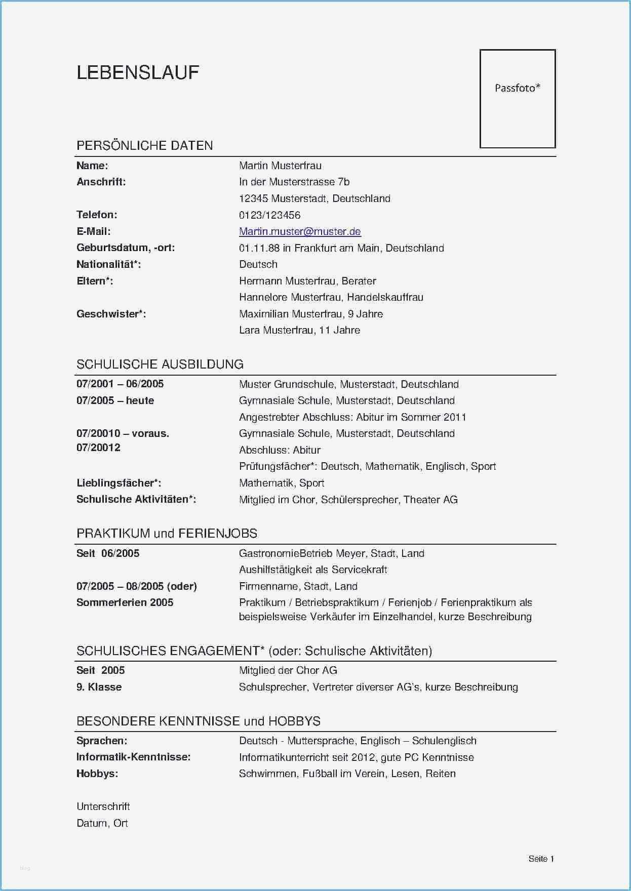 Klarmobil Kündigen Vorlage Angenehm 60 Das Beste Von Galerie Namensschild Briefkasten