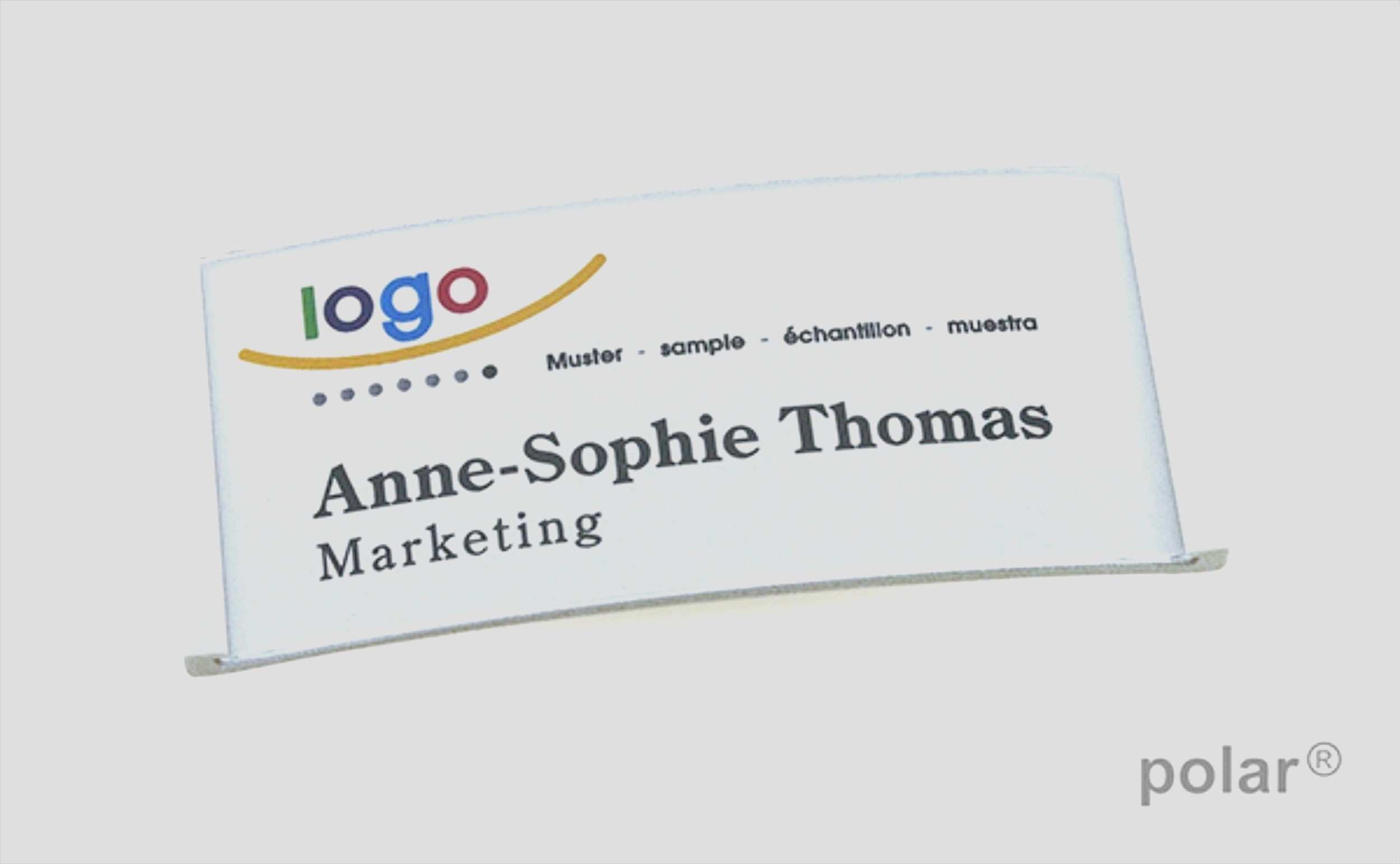 Klarmobil Kündigen Vorlage Cool 60 Das Beste Von Galerie Namensschild Briefkasten