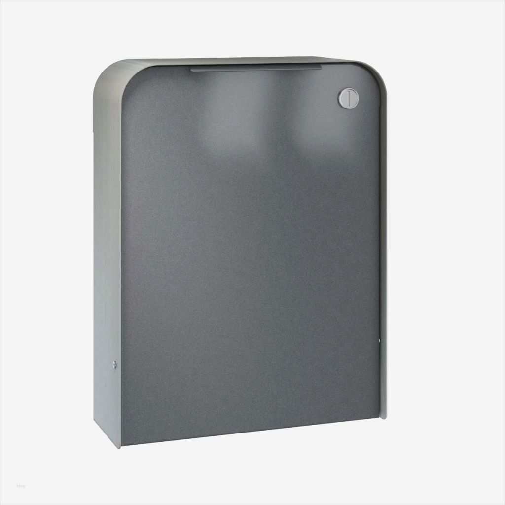 43 Angenehm Klarmobil Kündigen Vorlage Bilder 1 Klarmobil Kündigen Vorlage Erstaunlich 60 Das Beste Von Galerie Namensschild Briefkasten