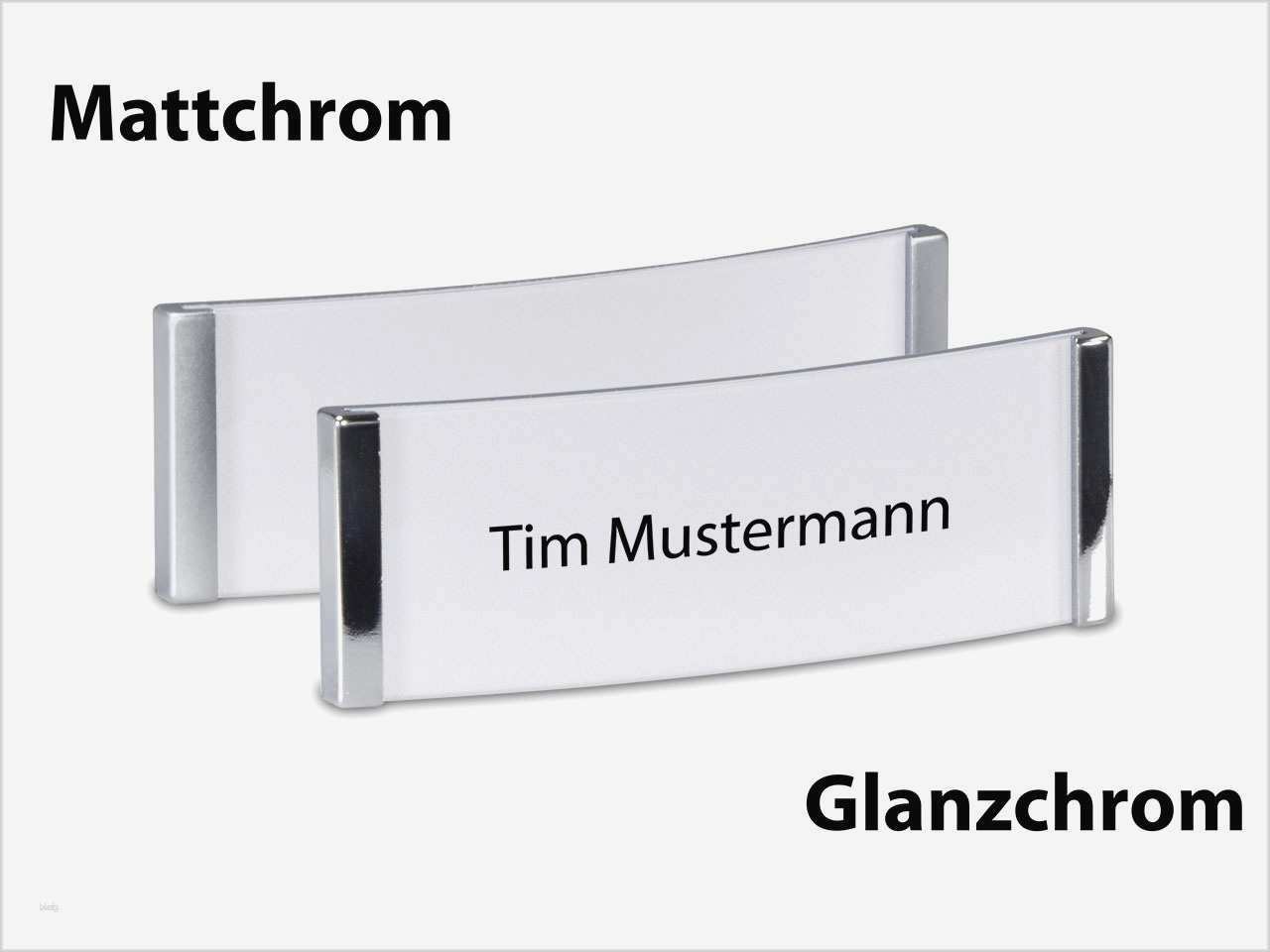 Klarmobil Kündigen Vorlage Erstaunlich 60 Das Beste Von Galerie Namensschild Briefkasten