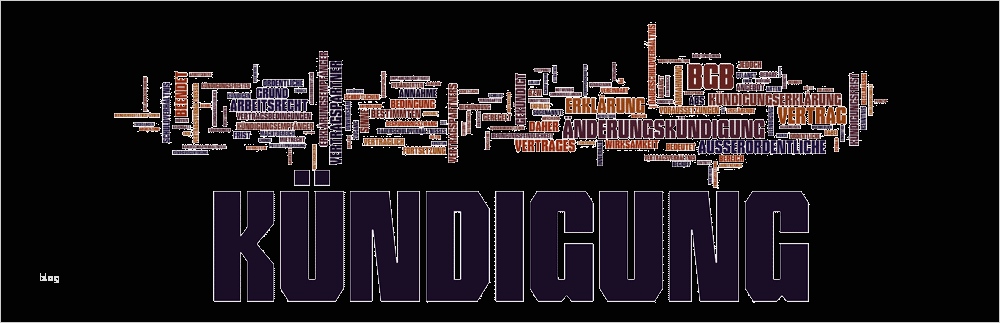 Klarmobil Kündigen Vorlage Fabelhaft Handyvertrag Kündigen Vorlage Zur Kündigung