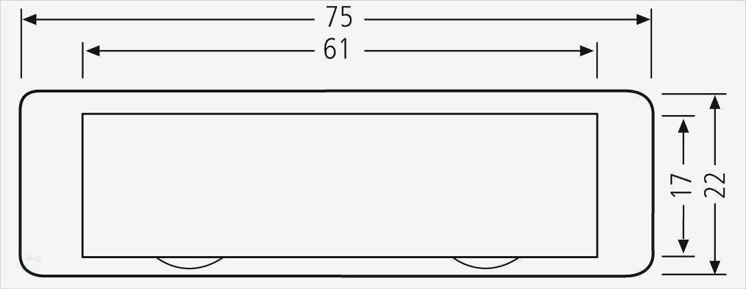Klarmobil Kündigen Vorlage Genial 60 Das Beste Von Galerie Namensschild Briefkasten
